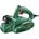 Bosch PHO 1500 (06032A4000)