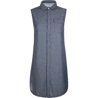 Nikita šaty Cats Eye Dress Chambray Cbr – Hledejceny.cz