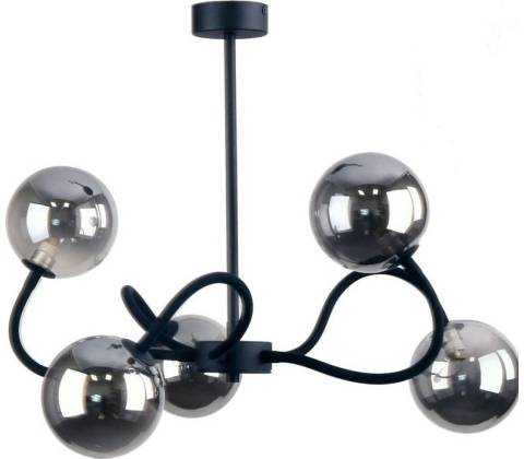 TK Lighting 5713