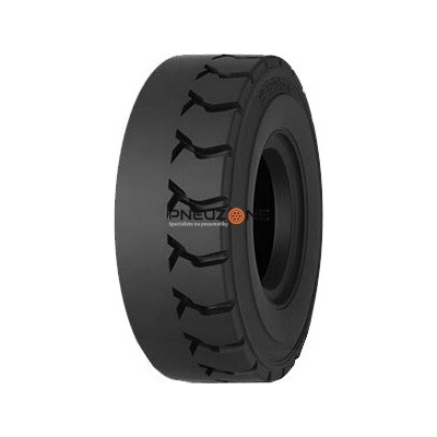Solideal HAULER LT 6-9 121A5 TT