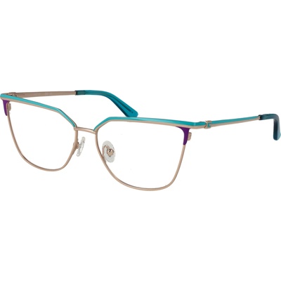 Guess obroučky GU50148 033