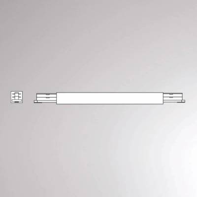 Molto Luce 652-0040200005