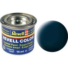 Revell Corfix Farba smaltu 32169: granitovo sivá matná