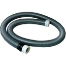 MENALUX FL180