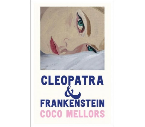 Cleopatra Y Frankenstein