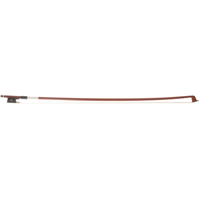 Bacio Instruments Brazil Violin Bow NB920 3/4