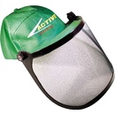 Active 120mm M8x1.25SX ocelová