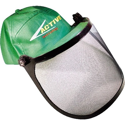 Active 120mm M8x1.25SX ocelová