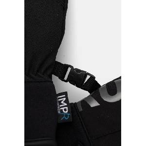 Rossignol Ръкавици за ски Rossignol Speed IMPR (RLNMG08)