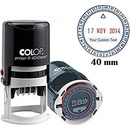 Colop Printer R40 Dater