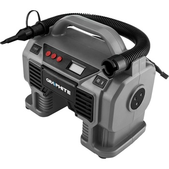 Graphite 58GE113