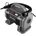 Graphite 58GE113