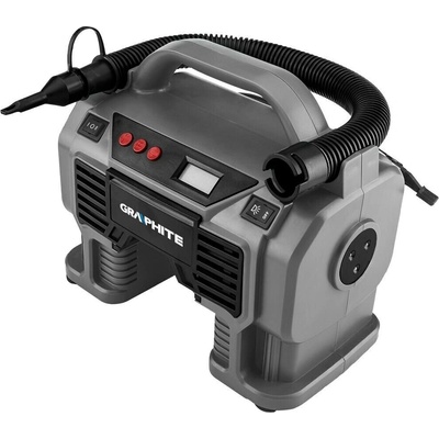 Graphite 58GE113