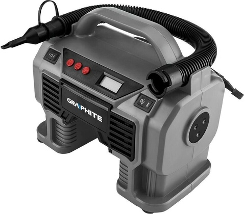 Graphite 58GE113