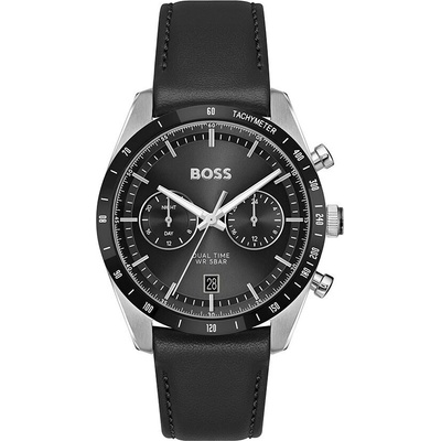 Hugo Boss 1514284