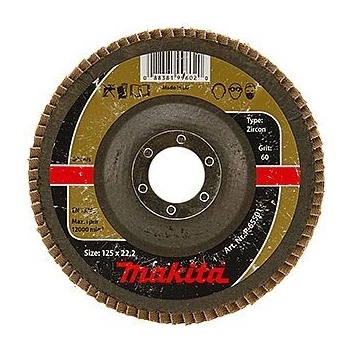 Makita P-65501