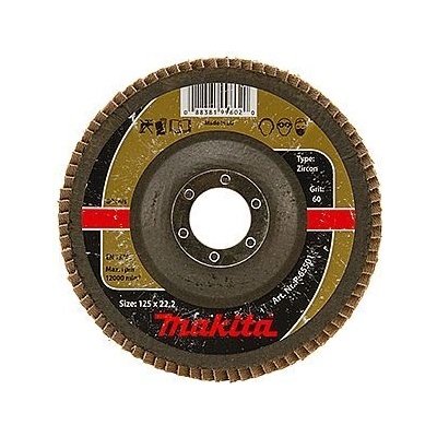 Makita P-65501