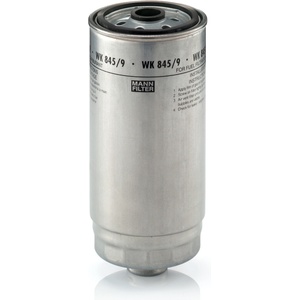Mann-filter Горивен филтър mann-filter wk 845/9