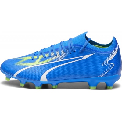 Puma Ultra Match FG/AG 107347-03