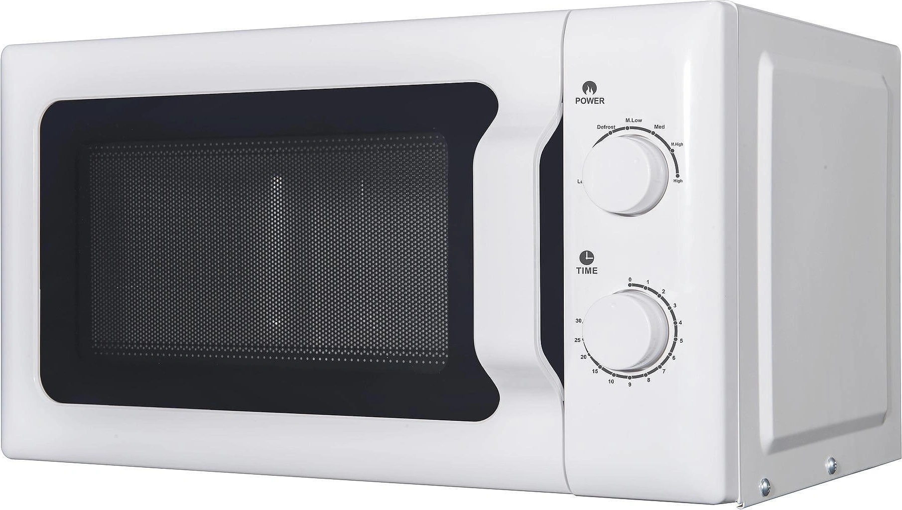 Crown CDMO-2067W