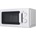 Crown CDMO-2067W