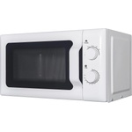 Crown CDMO-2067W Микровълнови фурни