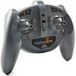 Hobbyzone предавател MLP4 2.4GHz