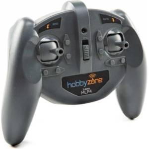 Hobbyzone предавател MLP4 2.4GHz