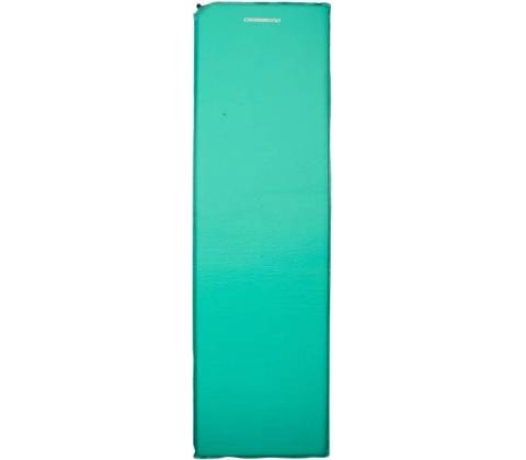 Crossroad TRAMP 30