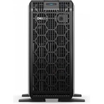 Dell PowerEdge T360 F81V0