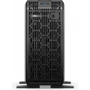 Dell PowerEdge T360 F81V0