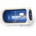 TESY ModEco GCH(L) 80 47 30 C21 TSR (302883(2))