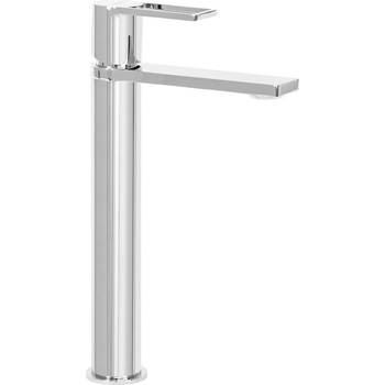 Image 1 of Rea Flip B2006