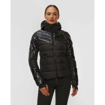 Bogner Fire+ice Farina3 V černá