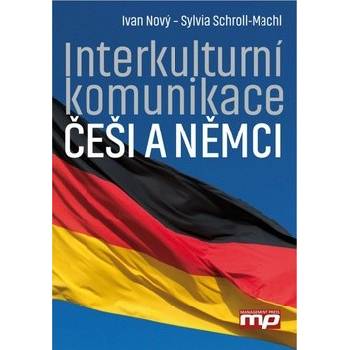 Interkulturní komunikace: Češi a Němci