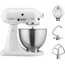 KitchenAid 5K45SSEWH