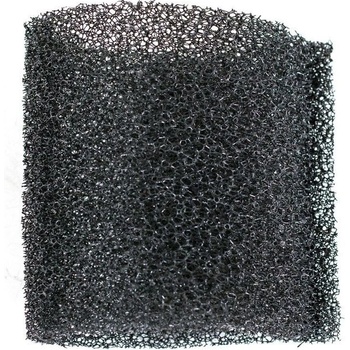 SCHEPPACH 7907709713 filter penový 5 ks