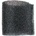 Scheppach 7907702703 5 ks