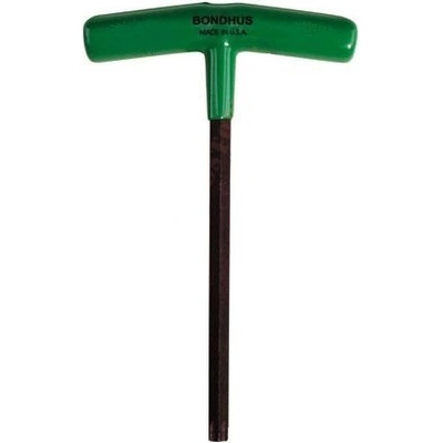 Bondhus T-klíč Torx T40 33040