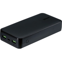 Tronic 100400562
