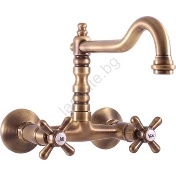 RAV SLEZÁK Morava MK102.5/28SM