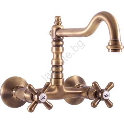 RAV SLEZÁK Morava MK102.5/28SM