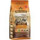 Wolfsblut Wide Plain Puppy 12,5 kg