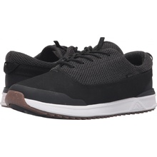 Reef ROVER LOW XT BLACK