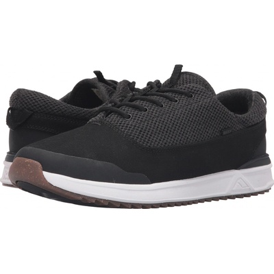 Reef ROVER LOW XT BLACK