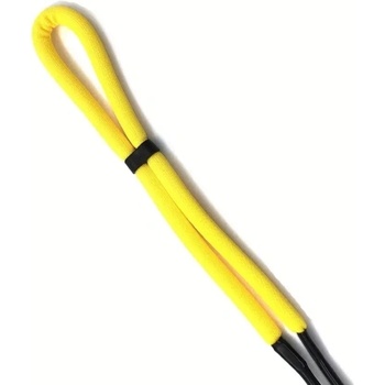 CampOut Плаваща връзка за очила в жълто (53020271011)