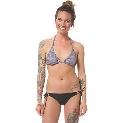 Nikita Strato String Print Castle Rock STC