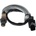 Lambda sonda BOSCH 0 281 004 074