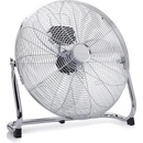 TRISTAR VE5935