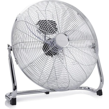 TRISTAR VE5935